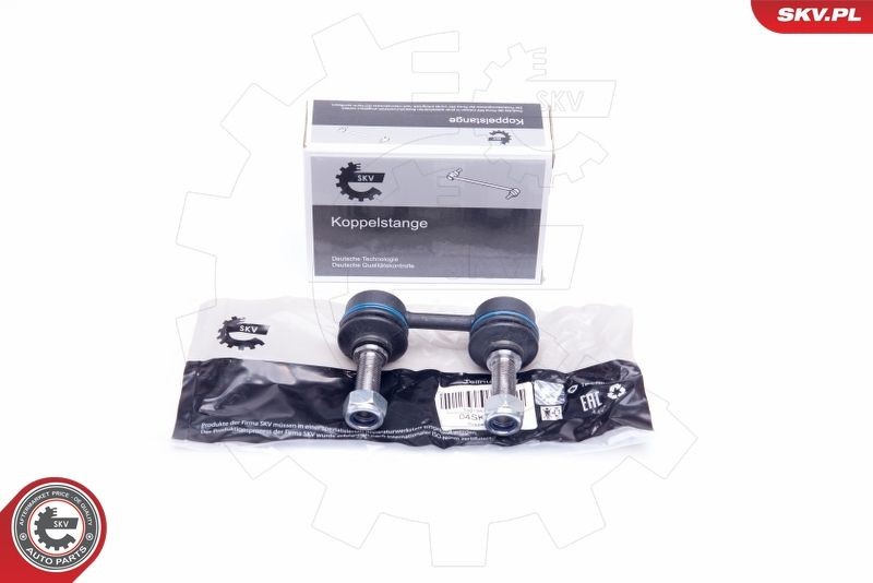 ESEN SKV 04SKV522 Koppelstange Hinterachse