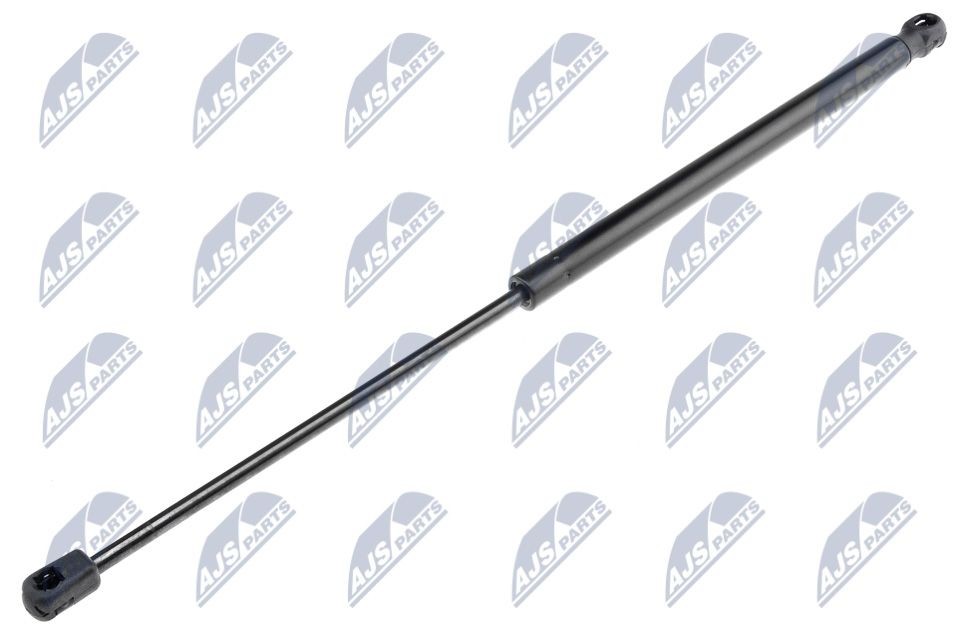 NTY AE-AR-013 Heckklappendämpfer 522mm