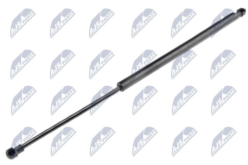 NTY AE-BM-007 Heckklappendämpfer 517mm