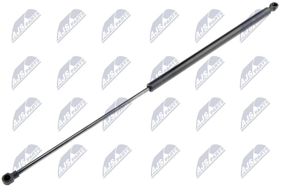 NTY AE-CT-009 Heckklappendämpfer 672mm