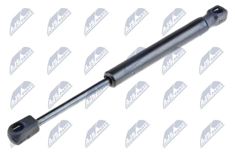 NTY AE-FR-037 Motorhaubendämpfer