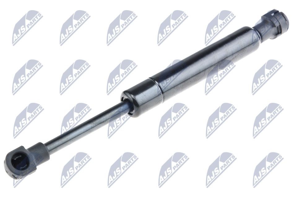 NTY AE-FR-044: Sprężyna gazowa, pokrywa bagażnika 201[mm]