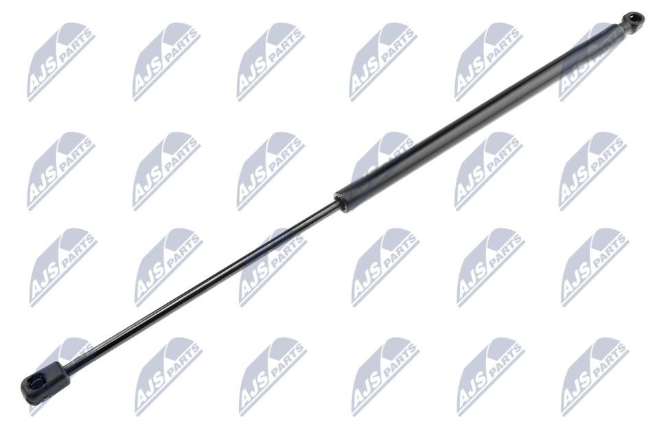 NTY AE-HY-000 Heckklappendämpfer 557mm