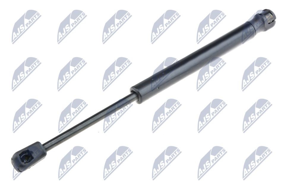 NTY AE-SE-015: Sprężyna gazowa, pokrywa bagażnika 285[mm]