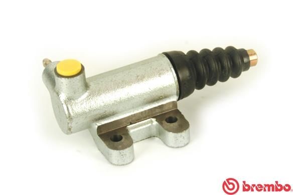 BREMBO E 23 011: Récepteur d'embrayage ESSENTIAL LINE