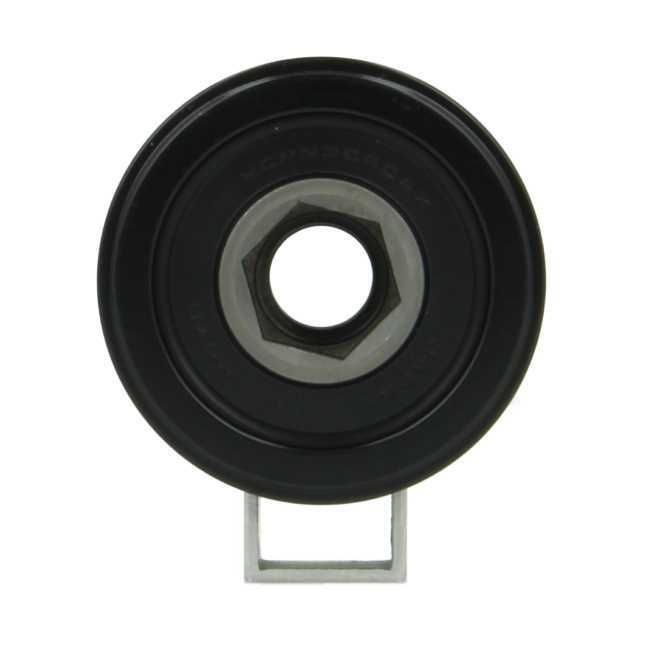 BV PSH 051.000.264.860: Riemenscheibe, Lichtmaschine Koyo New (JTEKT)