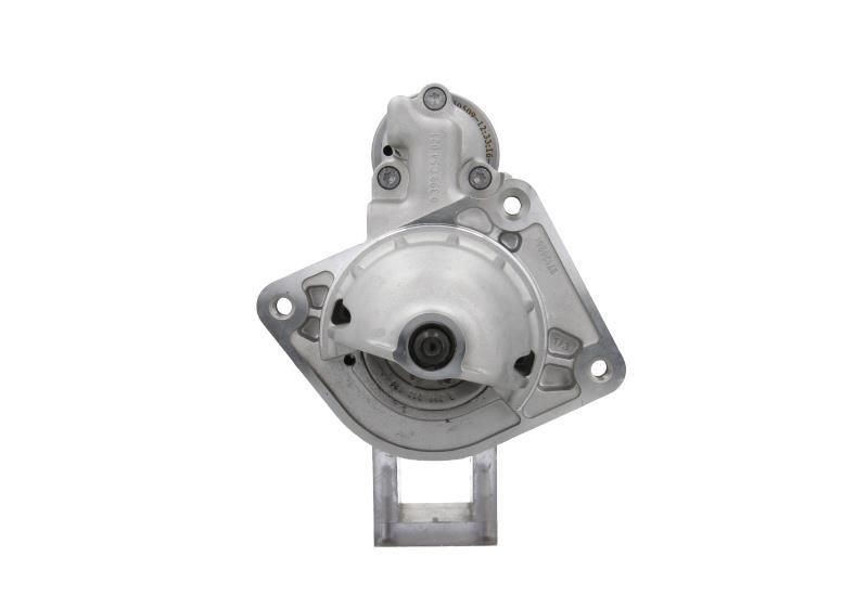 BV PSH 500.555.093.281: Käynnistysmoottori 2,5kW