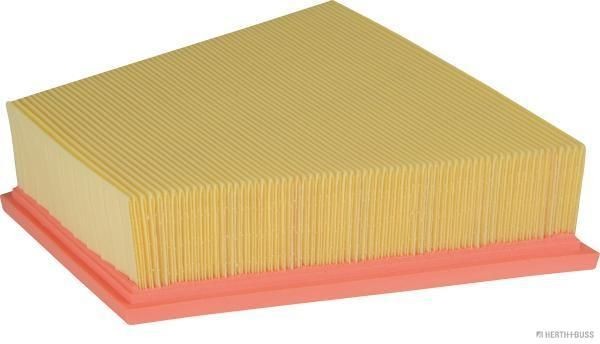 HERTH+BUSS JAKOPARTS J1320840: Luftfilter