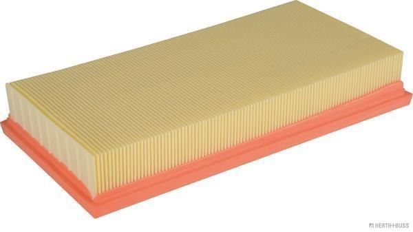HERTH+BUSS JAKOPARTS J1320842: Luchtfilter