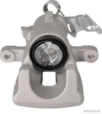 HERTH+BUSS JAKOPARTS J3220817: Спирачен апарат на задната ос отдясно
