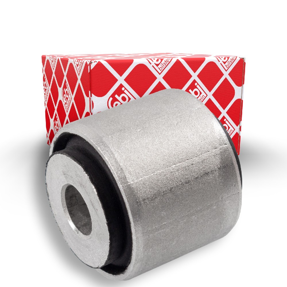 FEBI BILSTEIN 173533: Tukivarren hela Taka-akseli, vasen, Yläpuolella, Takana, Sisempi, Taka-akseli, oikea