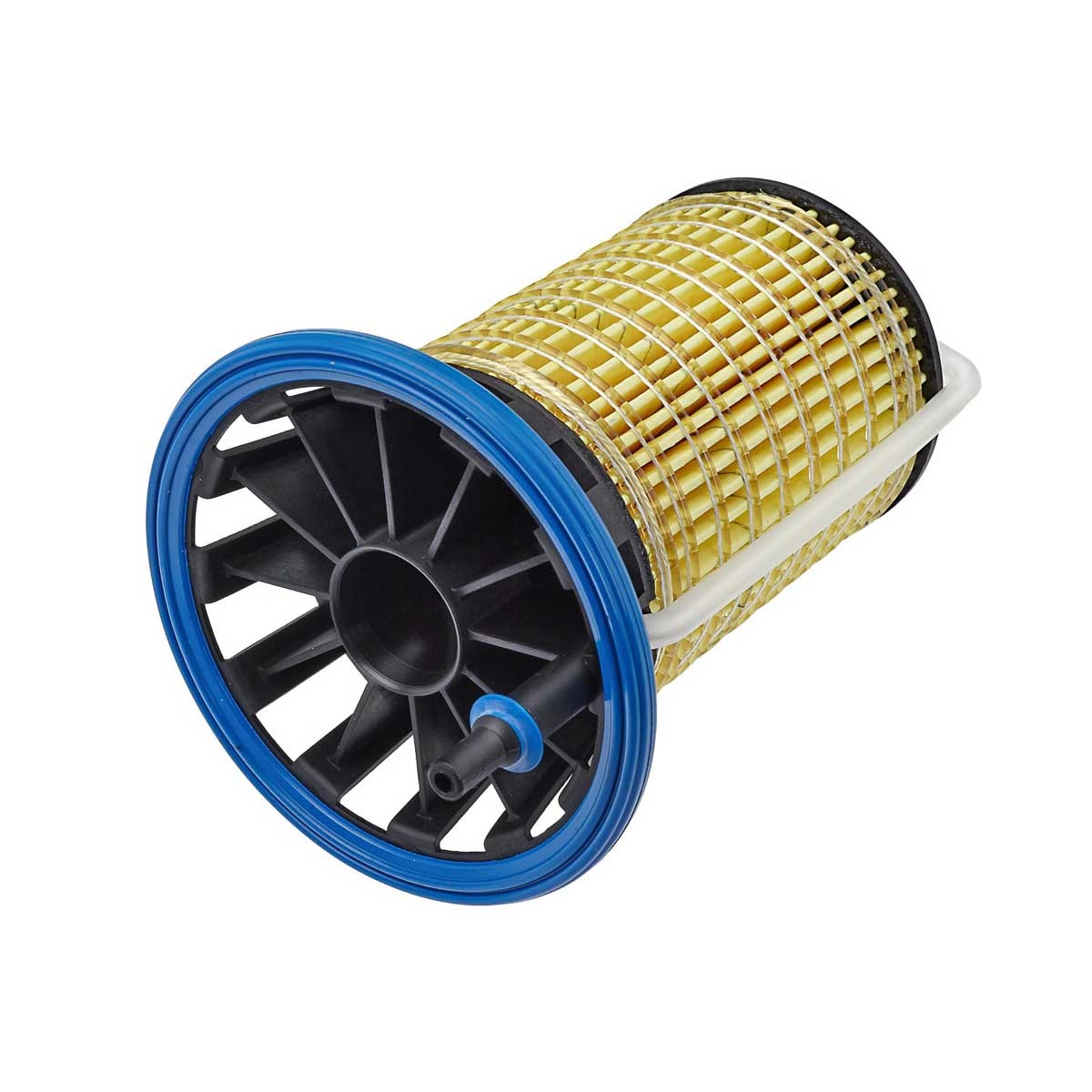 MEYLE 11-14 323 0005: Filtro carburante MEYLE-ORIGINAL: True to OE.