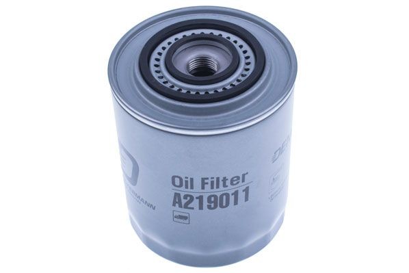 DENCKERMANN A219011: Oliefilter