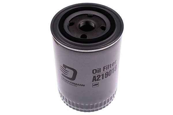 DENCKERMANN A219018: Oliefilter