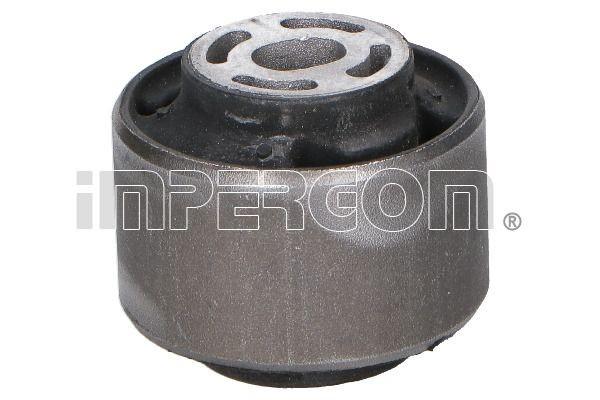 ORIGINAL IMPERIUM 1257: Tukivarren hela Takana, Vasen, Oikea, Alla, Etuakseli