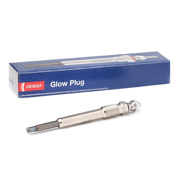 DENSO DG-116: Glühkerze