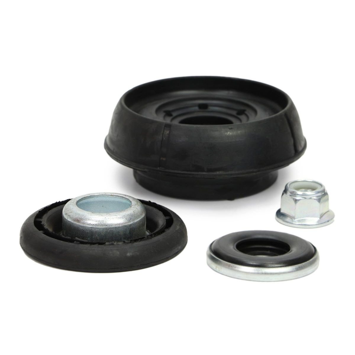 MASTER-SPORT 180015070: Jousijalan tukilaakerin korjaussarja Etuakseli