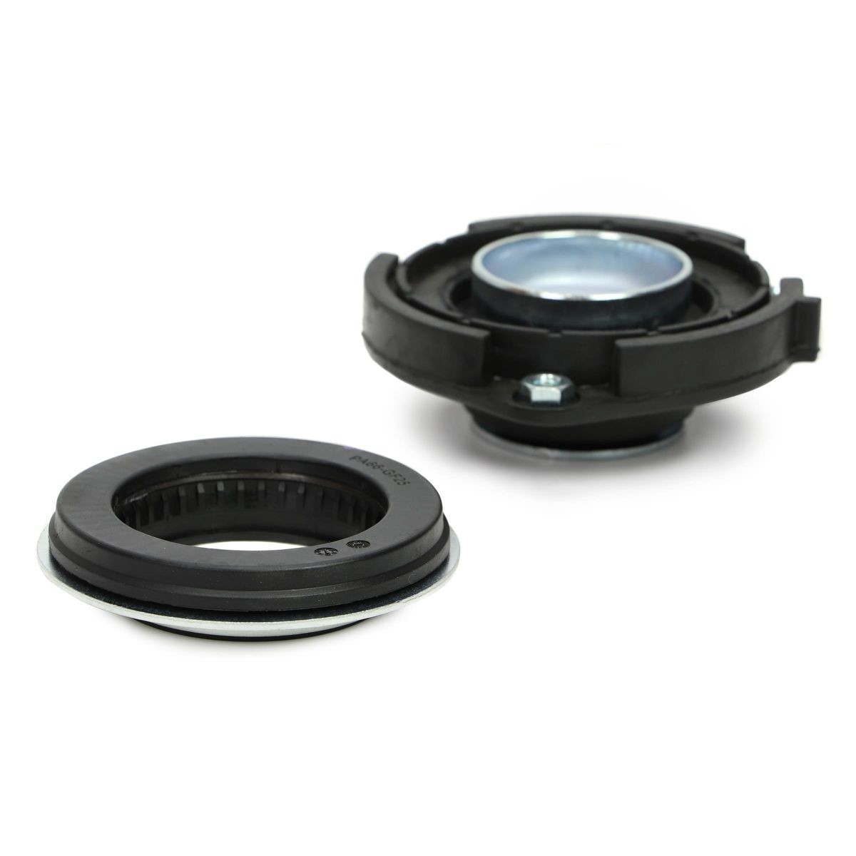 MASTER-SPORT 180017140: Reparasjonssett, fjærbeinslager framaksel