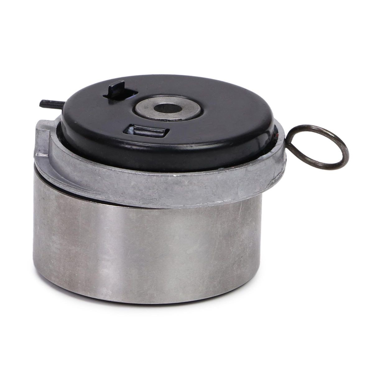 MASTER-SPORT N15260-PCS-MS: Rolo tensor, correia dentada