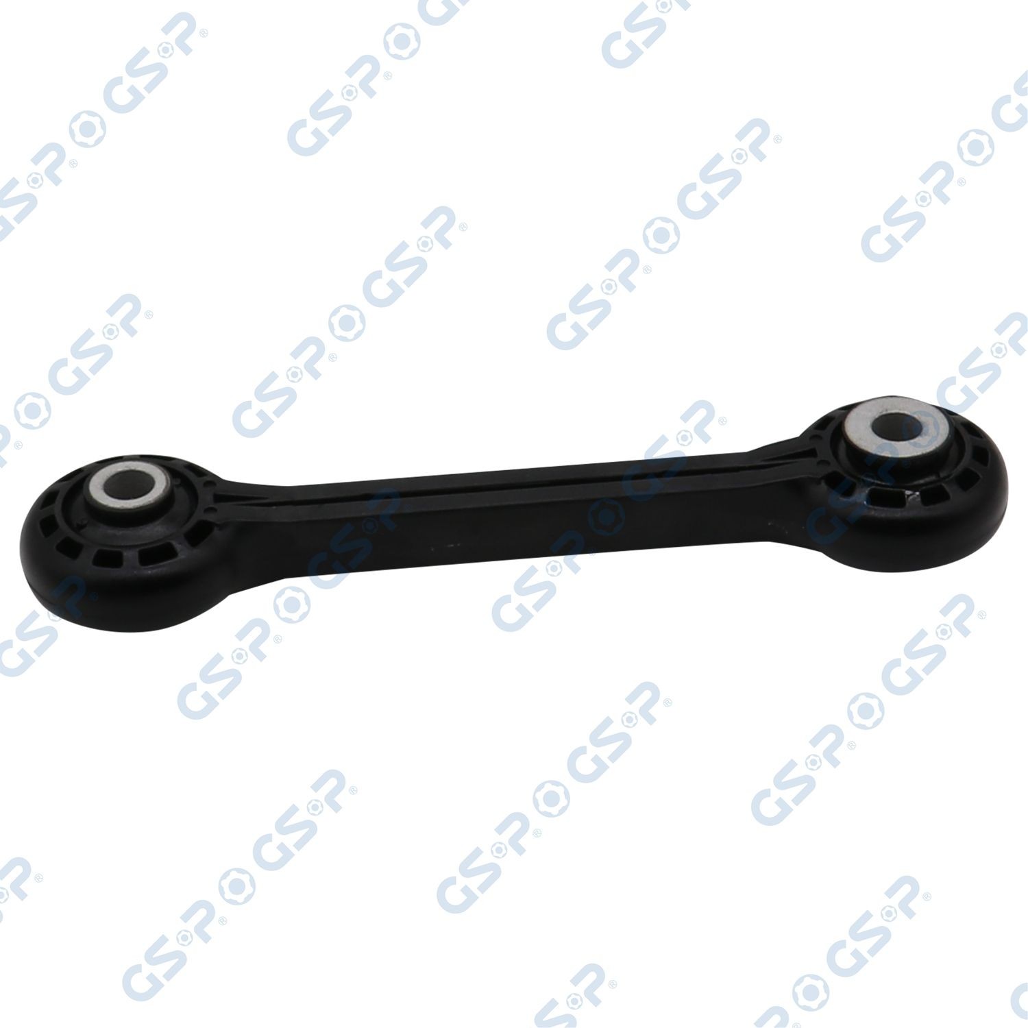 GSP S051258: Stabilisatorstang Vooras links en rechts