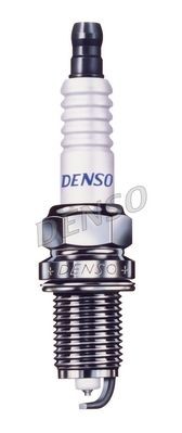 DENSO PK16R8: Zündkerze Schlüsselweite: 16 mm Platinum