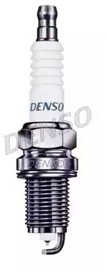 DENSO SK20R11: Bujía de encendido Iridium