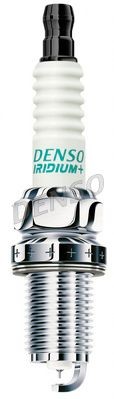 DENSO VK20T: Candela accensione Iridium Tough