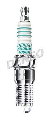 DENSO VT20: Zündkerze Iridium Tough