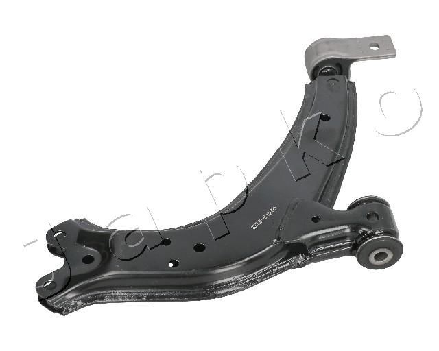 JAPKO 720604R: Tukivarsi Etuakseli, oikea, Alla