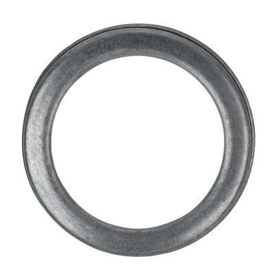 KS TOOLS 430.0518: Anello di tenuta, vite di scarico olio Diametro interno: 14mm