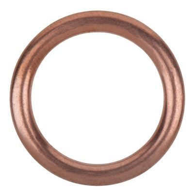 KS TOOLS 430.0521: Afdichtring, olieaftapschroef Binnendiameter: 16mm