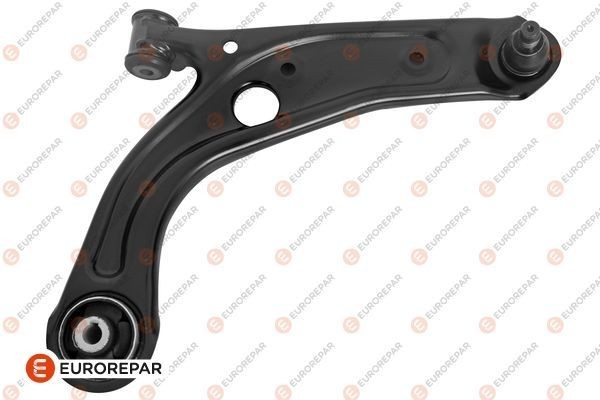 EUROREPAR 1679741780: Tukivarsi Teräs