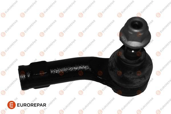 EUROREPAR 1679750480: Inre styrled 94mm, med mutter