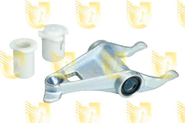 UNIGOM 161218 Ausrückgabel, Kupplung