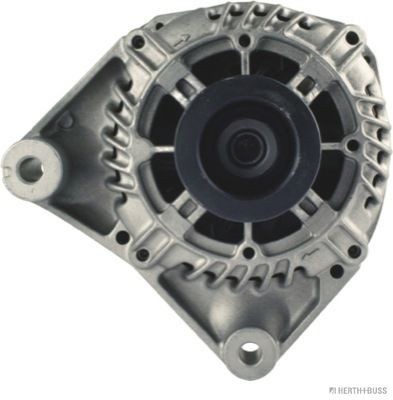 HERTH+BUSS ELPARTS 32039100: Alternador 90A