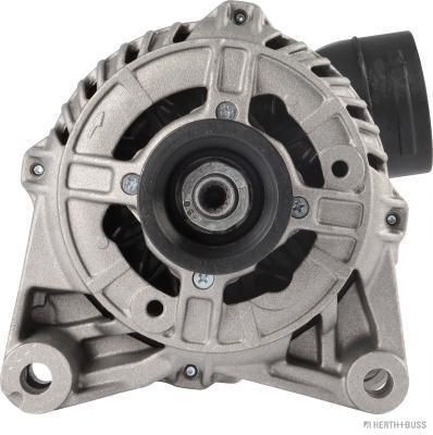 HERTH+BUSS ELPARTS 32040390: Alternador 90A