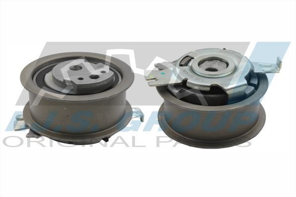 IJS GROUP 93-1841: Spannrolle, Zahnriemen