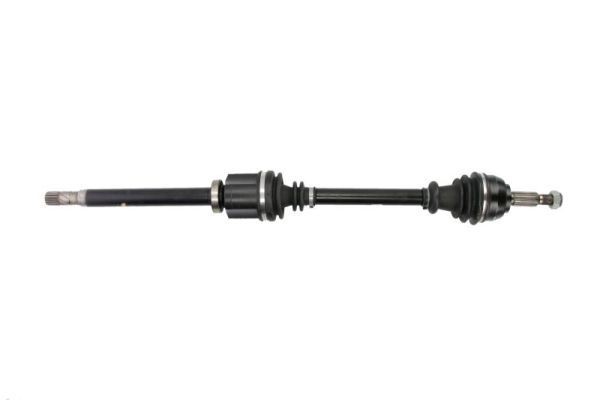 POINT GEAR PNG72743: Aandrijfas Vooras rechts, 907mm