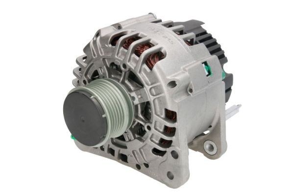 STARDAX STX100006: Alternador 120A
