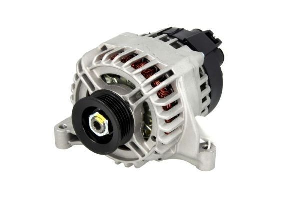 STARDAX STX100046: Alternator 85A