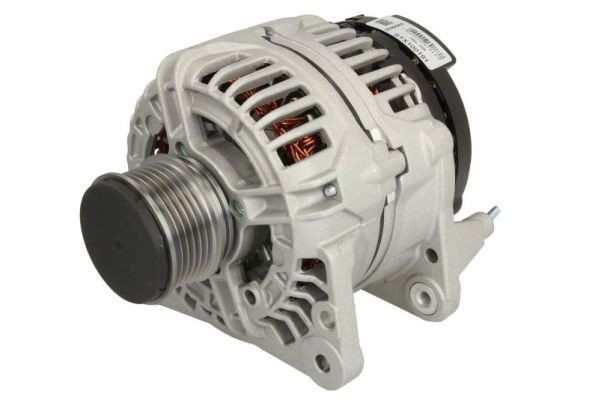STARDAX STX100125: Alternator 120A