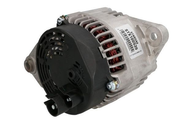 STARDAX STX100365: Alternador 95A