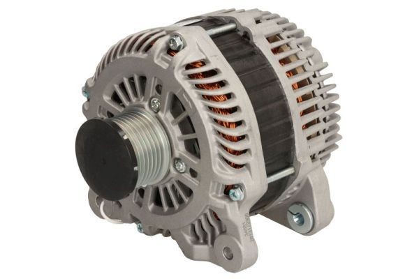 STARDAX STX101644: Alternador 210A