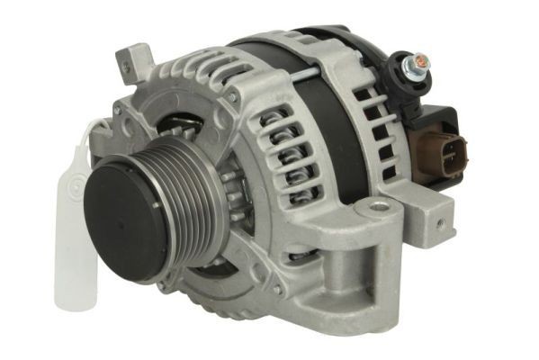 STARDAX STX102009: Alternador 75A