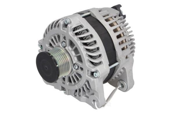 STARDAX STX102124: Alternador 185A
