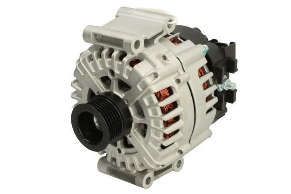 STARDAX STX110026: Alternator 55A
