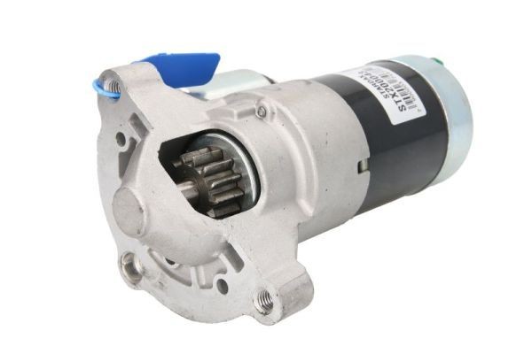 STARDAX STX200043: Käynnistysmoottori 1,4kW