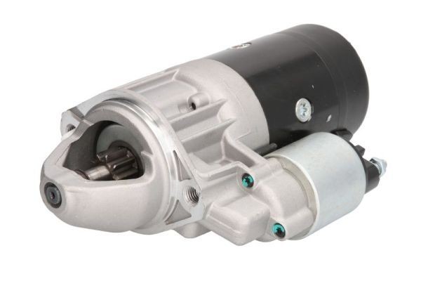 STARDAX STX200180: Starter 2,2kW