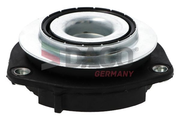 DACO Germany 150203: Reparasjonssett, fjærbeinslager framaksel