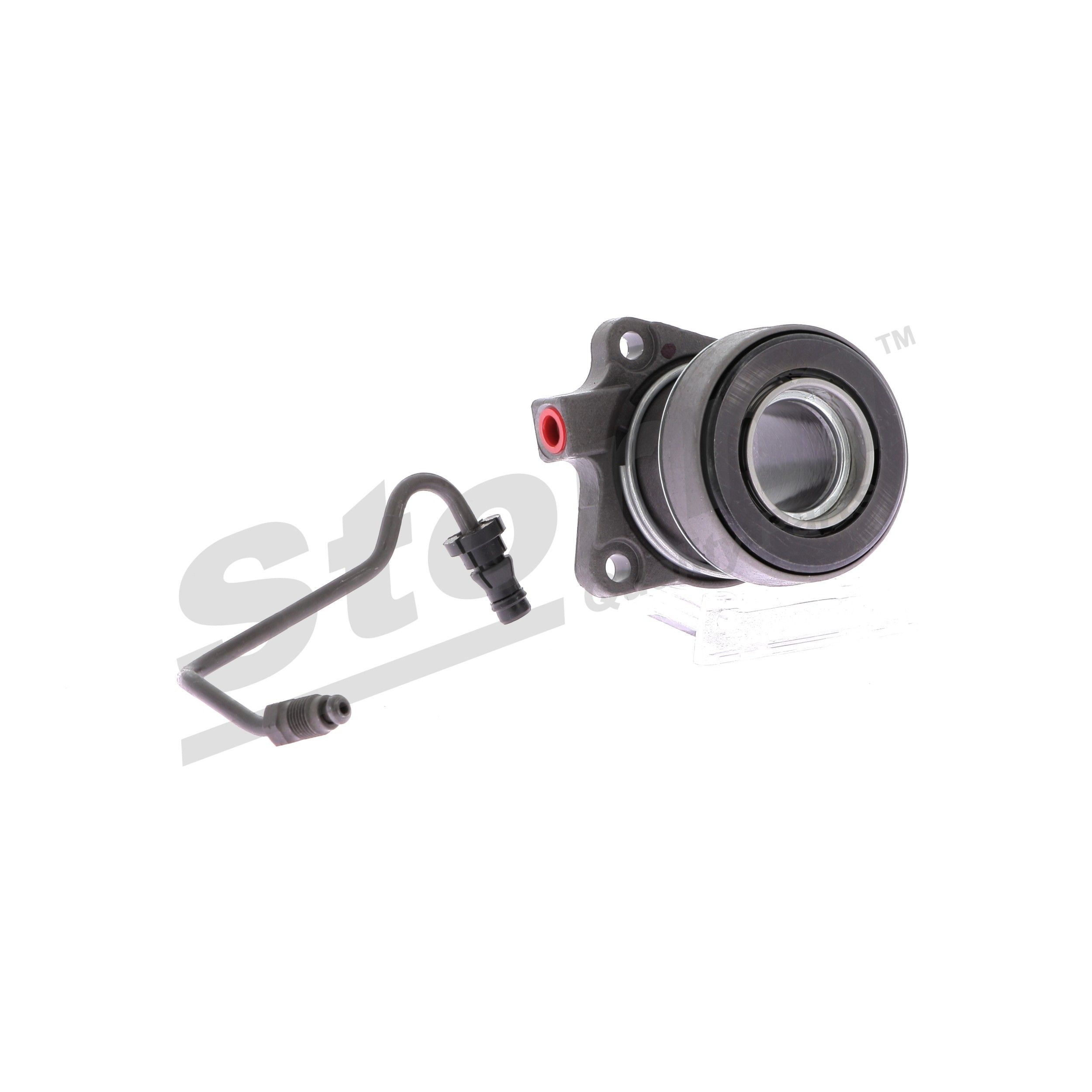 STORM QUALITY PARTS 9913: Dispositivo de desembraiagem central, embraiagem